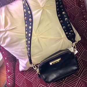 Steve Madden purse
